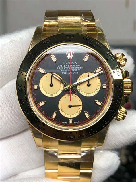 reddit best fake rolex|best swiss made replica rolex watches.